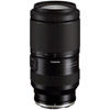 70-180mm f/2.8 Di III VC VXD G2 Lens for Z Mount