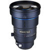 200mm f/2.0 FF Autofocus Lens for E Mount