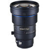 200mm f/2.0 FF Autofocus Lens for Z Mount