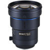 200mm f/2.0 FF Autofocus Lens for EF Mount