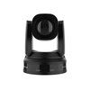 Arocam C2 HD Livestream Camera