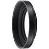 Nikon HN-43 Screw-On Lens Hood