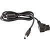Westcott L60-B D-Tap to Barrel Power Cable
