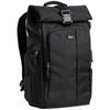 FocusPoint 30L - Asphalt Black