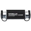 Nanlux DC Extension Cable Coupler Evoke 1200/1200B/900C