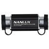 Nanlux DC Extension Cable Coupler for Evoke 2400B