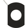 Nanlux Adjustable Iris for PJ-NLM-15-30