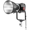 STORM 700x LED Monolight