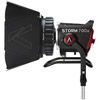STORM 700x LED Cine Kit