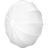 CS-65T Slim Lantern Softbox Bowens Mt 65cm