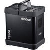P2400 Power Pack