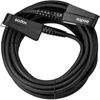 Godox P2400 Head Extension Cord 10M