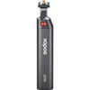 BG02 Battery Grip