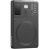 Godox MA5R RGB LED Light and Power Bank (Black)