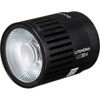 Litemons LC30Bi Bi-Color LED Light