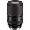 Tamron 25-200mm f/2.8-5.6 Di III VXD G2 Lens for E Mount