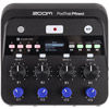 Podtrak P4next Podcast Recorder