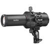 Godox ML-SP19 19 Deg Projection Attachment for ML100Bi/R