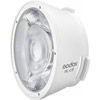 Godox ML-L15 Lens Reflector for ML100Bi/R
