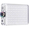 Litemons C30R RGB LED Light Panel