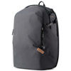 PGYTECH OneGo Lite Backpack 16L Matte Black