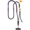 PGYTECH LinkGo Phone Photography Strap (Braided-Aurora Purple)