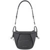 PGYTECH OneGo Rope Strap Bag (Midnight)
