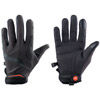 PGYTECH Heat Resistant Photography Gloves L