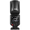 Z2PRO-S TTL Round Head Flash Speedlite for Sony