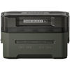Portable Charging Station for Lumix DMW-BLK22 Batteries (Four Bay, 45W PD)