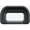 Sony FDA-EP17 Eyepiece Cup for Select Alpha Cameras