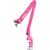 PSA1+ Professional Studio Arm (Pink)