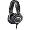 ATH-M50x Closed-Back Monitor Headphones (ENSO)