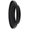 Nikon HN-CP20 Lens Hood for Coolpix P950