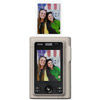 Instax Mini LiPlay+, Sand Beige