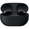 WF-1000XM5 True Wireless Noise-Canceling In-Ear Headphones (Black)