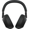 WH-1000XM6 Wireless Noise Cancelling Headphones with Microphone (Black)