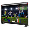 Q43-8K 43 inch 8K 12G-SDI 3840 x 2160 Studio Production Monitor