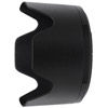 Nikon HB-92 Bayonet Lens Hood for NIKKOR Z 70-200mm f/2.8 VR S Lens