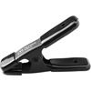 Tether Tools 1" Rock Solid "A" Spring Clamp - Black