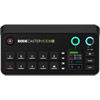 RODECaster Video S All-in-One Audio/Video Console