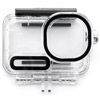 Osmo Action 6 Waterproof Case
