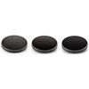 Osmo Action 6 ND Filter Set