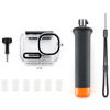 DJI Osmo Action 6 Diving Accessory Kit