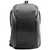 Everyday Backpack 20L Zip V3 - Black