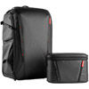 PGYTECH OneMo 2 Backpack 25L (Space Black)