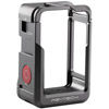 PGYTECH Osmo Action 5 Pro Camera Cage
