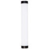 PavoTube II 6CP LED Full-Color Tube Light