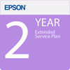Epson 2-Year Next-Business-Day On-Site Purchase w/ Hardware Extended Service Plan - SureColor T5700DM