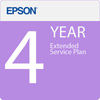 Epson 4-Year Next-Business-Day On-Site Purchase w/ Hardware Extended Service Plan - SureColor T5700DM